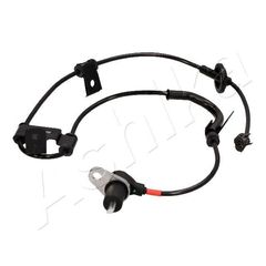 ΑΙΣΘΗΤΗΡΑΣ ABS ΟΠ. ΔΕΞ. HYUNDAI ELANTRA  1510HH65 9568529001 9568529500
