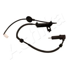 ΑΙΣΘΗΤΗΡΑΣ ABS ΟΠ. ΔΕΞ. HYUNDAI SANTA FE  1510HH67 9564026000