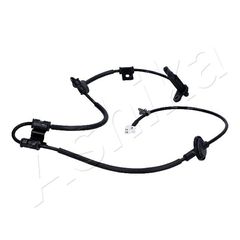 ΑΙΣΘΗΤΗΡΑΣ ABS ΟΠ. ΔΕΞ. HYUNDAI TUCSON-K  1510HH69 956802E310