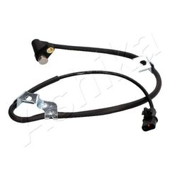 ΑΙΣΘΗΤΗΡΑΣ ABS ΟΠ. ΑΡ. HYUNDAI H1 (A1) 2  1510HH78 956264A100