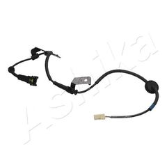 ΑΙΣΘΗΤΗΡΑΣ ABS ΟΠ. ΑΡ. HYUNDAI GETZ (TB)  1510HH82 919201C900