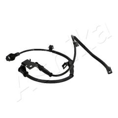 ΑΙΣΘΗΤΗΡΑΣ ABS ΕΜ. ΔΕΞ. HYUNDAI i30-KIA  1510HH85 598302H300 598302L300