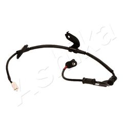 ΑΙΣΘΗΤΗΡΑΣ ABS ΟΠ. ΔΕΞ. HYUNDAI i30 1.4,  1510HH88 599302H300