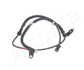 ΑΙΣΘΗΤΗΡΑΣ ABS ΕΜ. ΑΡ. HYUNDAI SANTA FE  1510HH90 956712B000