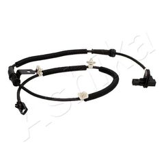 ΑΙΣΘΗΤΗΡΑΣ ABS ΕΜ. ΔΕΞ. HYUNDAI SANTA FE  1510HH91 956702B000