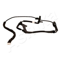 ΑΙΣΘΗΤΗΡΑΣ ABS ΟΠ. ΑΡ. HYUNDAI SANTA FE  1510HH92 956802B000