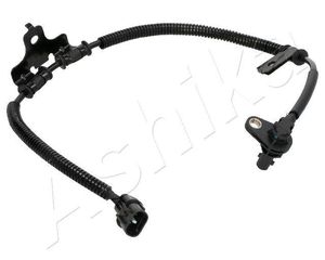 ΑΙΣΘΗΤΗΡΑΣ ABS ΕΜ. ΔΕΞ. HYUNDAI i10 (PA)  1510HH94 956700X100