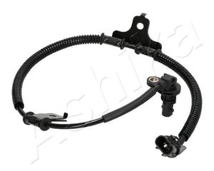 ΑΙΣΘΗΤΗΡΑΣ ABS ΕΜ. ΑΡ. HYUNDAI i10 (PA)  1510HH95 956700X000