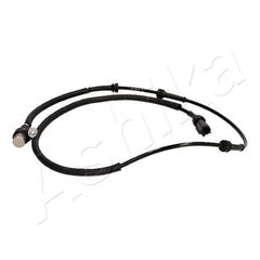 ΑΙΣΘΗΤΗΡΑΣ ABS ΕΜ. KIA SEPHIA,SHUMA 1.6  1510KK02 0K2A343701