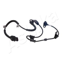 ΑΙΣΘΗΤΗΡΑΣ ABS ΕΜ. ΑΡ. KIA RIO II (JB) 1  1510KK05
