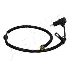 ΑΙΣΘΗΤΗΡΑΣ ABS ΕΜ. ΑΡ. KIA SORENTO 2.4 0  1510KK08 956713E200 956713E000