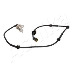 ΑΙΣΘΗΤΗΡΑΣ ABS ΕΜ. ΑΡ. KIA SPORTAGE (K00  1510KK09 0K08A43702