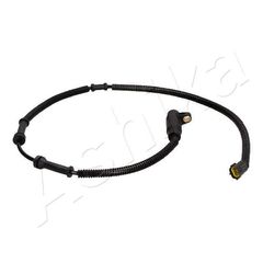 ΑΙΣΘΗΤΗΡΑΣ ABS ΕΜ. ΔΕΞ. KIA SEPHIA,SHUMA  1510KK11 0K2N243701