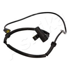 ΑΙΣΘΗΤΗΡΑΣ ABS ΕΜ. ΔΕΞ. KIA RIO II (JB)  1510KK13 0K31L4370XE 0K31L4370XD