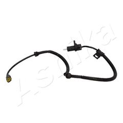 ΑΙΣΘΗΤΗΡΑΣ ABS ΕΜ. ΔΕΞ. KIA SORENTO I (J  1510KK15 956713E010