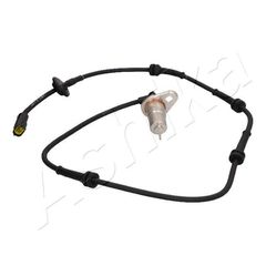 ΑΙΣΘΗΤΗΡΑΣ ABS ΕΜ. ΔΕΞ. KIA SPORTAGE (K0  1510KK16 0K08A43701
