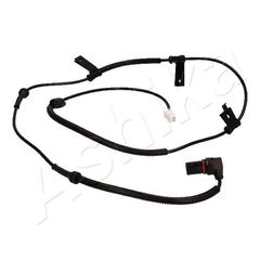 ΑΙΣΘΗΤΗΡΑΣ ABS ΟΠ. ΑΡ. KIA SORENTO I (JC  1510KK25 956813E101