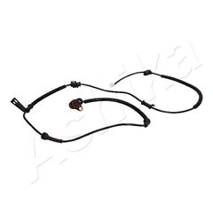 ΑΙΣΘΗΤΗΡΑΣ ABS ΟΠ. ΔΕΞ. KIA SORENTO I (J  1510KK29 956813E111