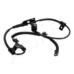ΑΙΣΘΗΤΗΡΑΣ ABS ΕΜ. ΑΡ. KIA SPORTAGE (JE,  1510KK30 956701F300