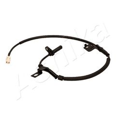 ΑΙΣΘΗΤΗΡΑΣ ABS ΕΜ. ΑΡ. KIA SORENTO I (JC  1510KK31 956713E300
