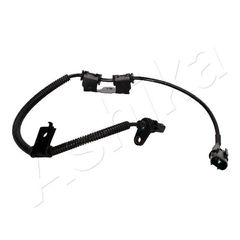 ΑΙΣΘΗΤΗΡΑΣ ABS ΕΜ. ΑΡ. KIA PICANTO (SA)  1510KK32 9567007000