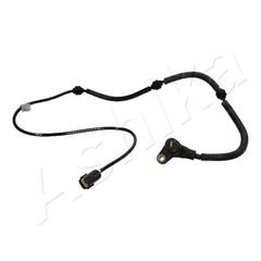 ΑΙΣΘΗΤΗΡΑΣ ABS ΕΜ. ΑΡ. KIA RIO (DC) 1.3,  1510KK33 95670FD000