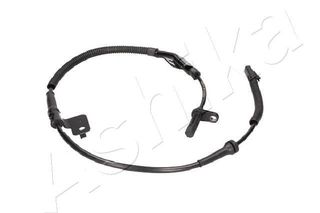 ΑΙΣΘΗΤΗΡΑΣ ABS ΕΜ. ΔΕΞ. KIA SORENTO I (J  1510KK35 956713E310