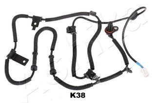 ΑΙΣΘΗΤΗΡΑΣ ABS ΟΠ. ΑΡ. KIA SORENTO I (JC  1510KK38 956813E300