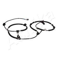 ΑΙΣΘΗΤΗΡΑΣ ABS ΟΠ. ΔΕΞ. KIA SORENTO I (J  1510KK39 956813E310