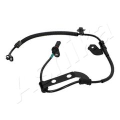 ΑΙΣΘΗΤΗΡΑΣ ABS ΟΠ. ΑΡ. KIA CEED (ED) ALL  1510KK42 599102L300 599101H300 599101H300FFF