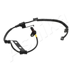ΑΙΣΘΗΤΗΡΑΣ ABS ΟΠ. ΔΕΞ. HYUNDAI i30-KIA  1510KK43 599301H300FFF 599301H300