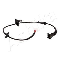 ΑΙΣΘΗΤΗΡΑΣ ABS ΟΠ. KIA PICANTO (SA) 1.0,  1510KK45 9192007000