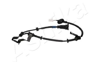ΑΙΣΘΗΤΗΡΑΣ ABS ΟΠ. ΑΡ. KIA RIO II (JB) 1  1510KK47 919201G000