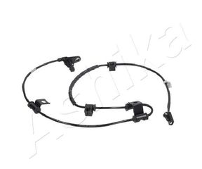 ΑΙΣΘΗΤΗΡΑΣ ABS ΕΜ. ΔΕΞ. KIA SPORTAGE 1.6  1510KK50 956713W300