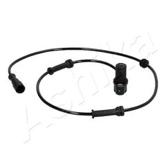 ΑΙΣΘΗΤΗΡΑΣ ABS ΕΜ. DAEWOO KORANDO,MUSSO  1510WW00 489200500X 4892005100 4892005000 4892005000X