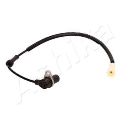 ΑΙΣΘΗΤΗΡΑΣ ABS ΕΜ. ΔΕΞ. DAEWOO NUBIRA 1.  1510WW03 96283018