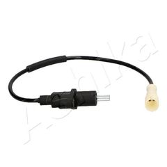 ΑΙΣΘΗΤΗΡΑΣ ABS ΟΠ. ΑΡ. DAEWOO NUBIRA 1.6  1510WW06 96283019