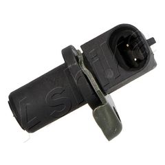ΑΙΣΘΗΤΗΡΑΣ ABS ΕΜ. ΔΕΞ. DAEWOO LANOS 1.3  1510WW12 96992636 10456267 10456155