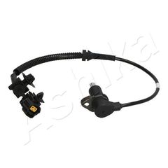 ΑΙΣΘΗΤΗΡΑΣ ABS ΟΠ. ΑΡ. CHEVROLET AVEO,KA  1510WW16 95996129 96473224 96200001