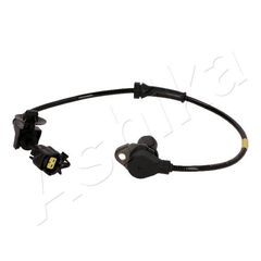 ΑΙΣΘΗΤΗΡΑΣ ABS ΟΠ.ΔΕΞΙΑ CHEVROLET AVEO,K  1510WW18 96473223 95996130 96534915