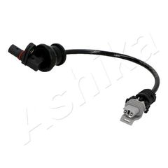 ΑΙΣΘΗΤΗΡΑΣ ABS ΟΠ. CHEVROLET CAPTIVA-OPE  1510WW22 4809379 96626080