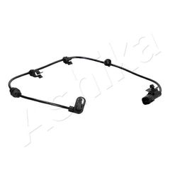 ΑΙΣΘΗΤΗΡΑΣ ABS ΟΠ. CHEVROLET CRUZE-OPEL  1510WW24 12783655 13324530 1247003 13346945 1247166