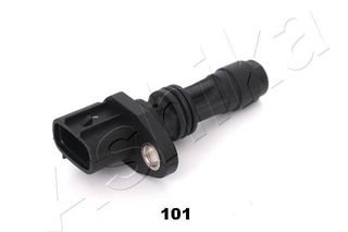 ΑΙΣΘΗΤΗΡΑΣ ΕΚΚΕΝΤΡΟΦΟΡΟΥ-NISSAN NAVARA(D  15201101 23731AW410 23731EC01A 23731EC00A