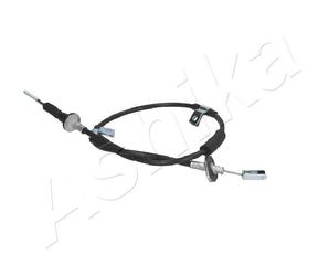 ΝΤΙΖΑ ΣΥΜΠΛΕΚΤΗ-SUZUKI WAGON R+ 1.2 98-0  15408818 2371075F01 2371075F00000 2371083E47 2371075F01000 2371083E47000