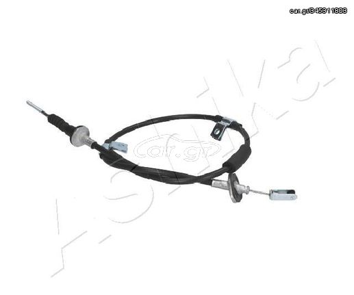 ΝΤΙΖΑ ΣΥΜΠΛΕΚΤΗ-SUZUKI WAGON R+ 1.2 98-0  15408818 2371075F01 2371075F00000 2371083E47 2371075F01000 2371083E47000