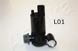 ΜΟΤΕΡ ΠΙΤΣΙΛΙΣΤΗΡΙΩΝ LAND ROVER RANGE RO  1560LL01 LR013951