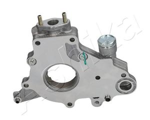 ΑΝΤΛΙΑ ΛΑΔΙΟΥ-HONDA CIVIC IX(FK) 1.4 12-  157HOHO03 15100RB0003