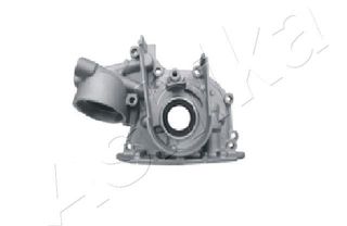 ΑΝΤΛΙΑ ΛΑΔΙΟΥ-RENAULT TWINGO I(C06) 1.2  157RERE07 8200251904 8200150042