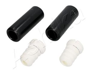 ΣΕΤ ΠΡΟΣΤΑΣΙΑΣ ΑΜΟΡΤΙΣΕΡ(REAR)-BMW 1(E81  159000110 33536783101 33536771381