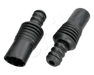 ΣΕΤ ΠΡΟΣΤΑΣΙΑΣ ΑΜΟΡΤΙΣΕΡ(FRONT)-PSA DUST  159000705 6001549290 6001548402 540505149R